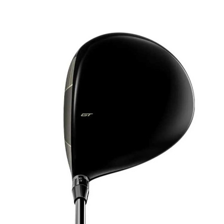 TITLEIST - Driver 8° GT2 Ventus Velocore Extra-Stiff