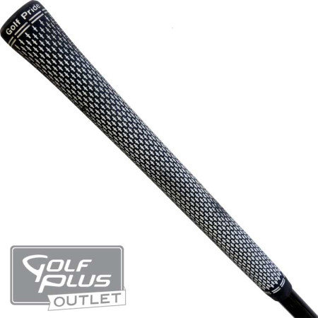 TITLEIST - Driver 8° GT2 Ventus Velocore Extra-Stiff