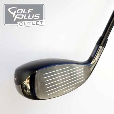 CALLAWAY - Hybride Rogue St Max 2024 Tensei Blue 55 Regular