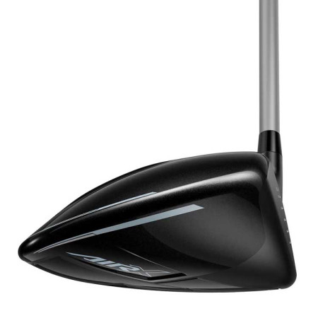 copy of COBRA - DRIVER AIR X 2 OS FEMME