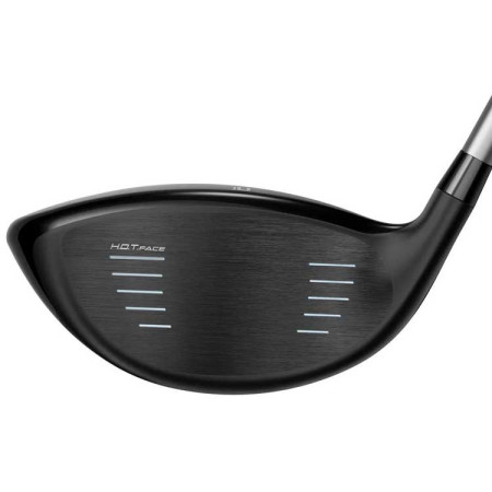 copy of COBRA - DRIVER AIR X 2 OS FEMME