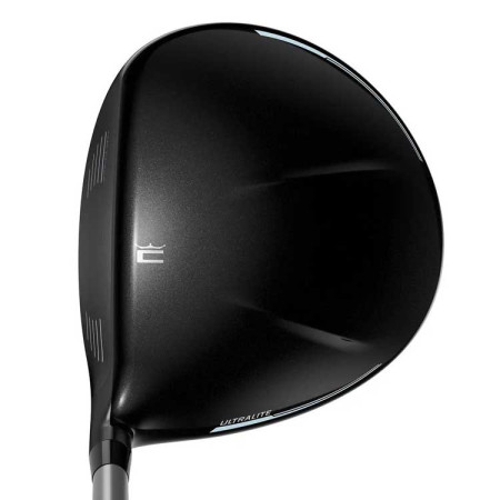 copy of COBRA - DRIVER AIR X 2 OS FEMME