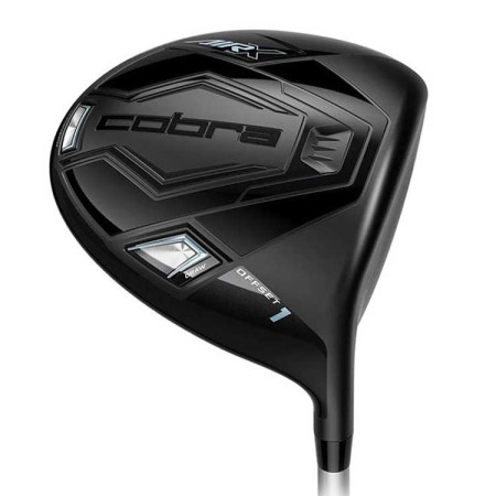copy of COBRA - DRIVER AIR X 2 OS FEMME