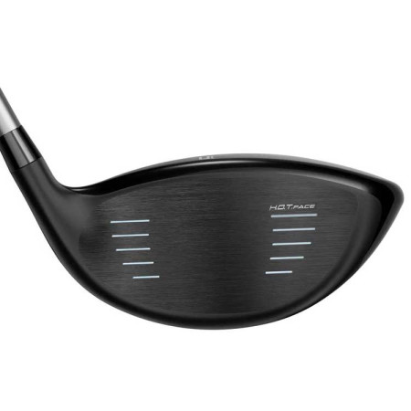 copy of COBRA - DRIVER AIR X 2 OS FEMME