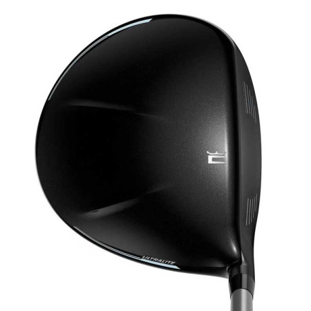 copy of COBRA - DRIVER AIR X 2 OS FEMME