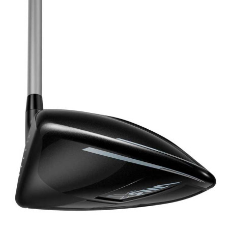 copy of COBRA - DRIVER AIR X 2 OS FEMME