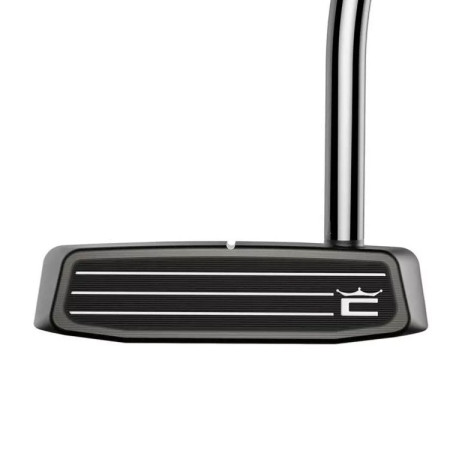 copy of COBRA - PUTTER KING VINTAGE GREY STINGRAY SB