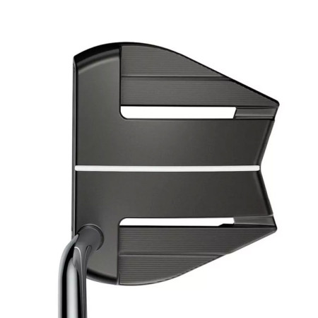 copy of COBRA - PUTTER KING VINTAGE GREY STINGRAY SB