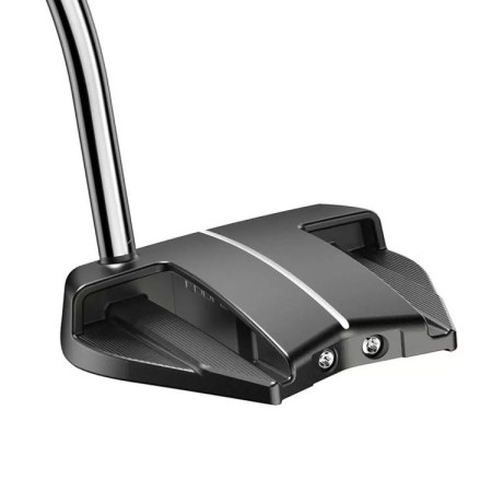 COBRA - Putter King Vintage Grey Stingray SB