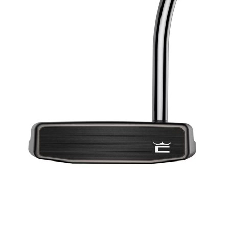 copy of COBRA - PUTTER KING 3D GREY AGERA SB