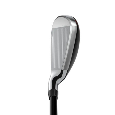 copy of COBRA - SERIE T-RAIL 3 GRAPHITE