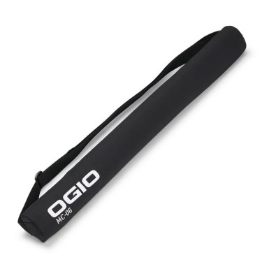 OGIO - CAN COOLER