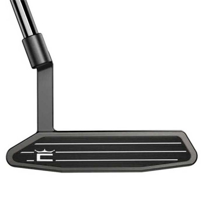 copy of COBRA - PUTTER KING VINTAGE GREY SPORT 40 PLUMBER