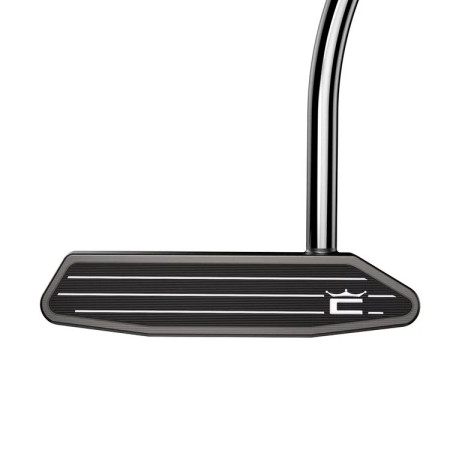 COBRA - Putter King Vintage Grey Widesport SB