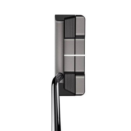 COBRA - Putter King Vintage Grey Widesport SB