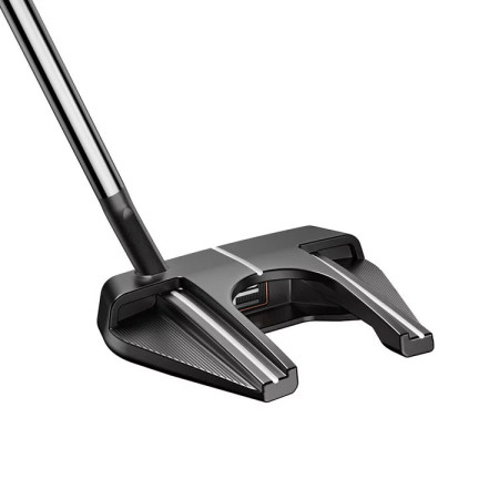 COBRA - Putter King Vintage Grey Nova 30 SL