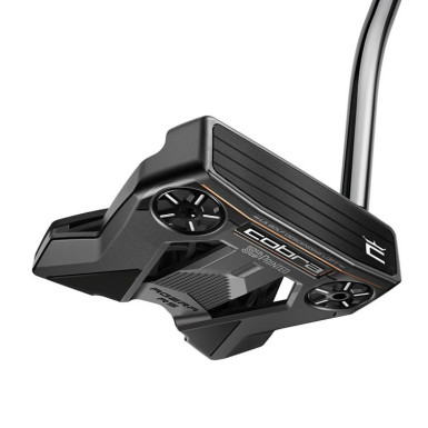 COBRA - Putter King 3D Agera RS SB