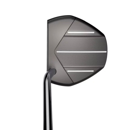 COBRA - Putter Kin Vintage Grey Cuda SB