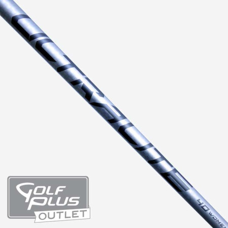 COBRA - DRIVER AIR X2 OS BLACK