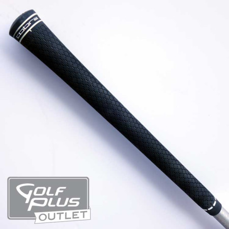 COBRA - DRIVER AIR X2 OS BLACK