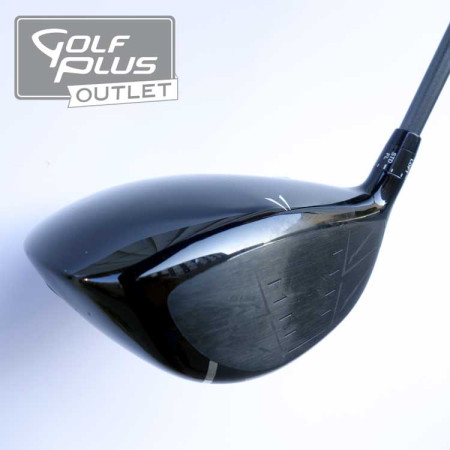 XXIO - Driver 9.5° XXIO X 2024 Stiff