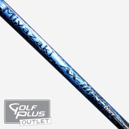 XXIO - Driver 9.5° XXIO X 2024 Stiff