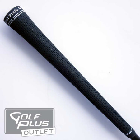 XXIO - Driver 9.5° XXIO X 2024 Stiff