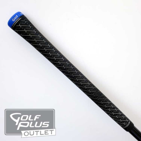 TAYLORMADE - Driver 10.5° Qi4D Diamana Stiff