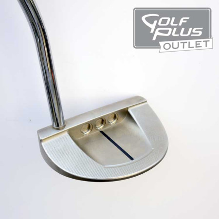 SCOTTY CAMERON - Putter Super Select Golo 6 35"