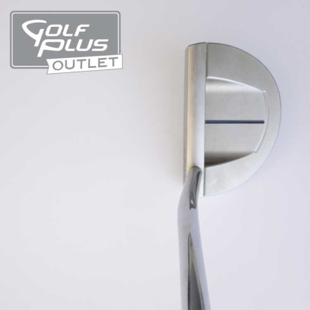 SCOTTY CAMERON - Putter Super Select Golo 6 35"