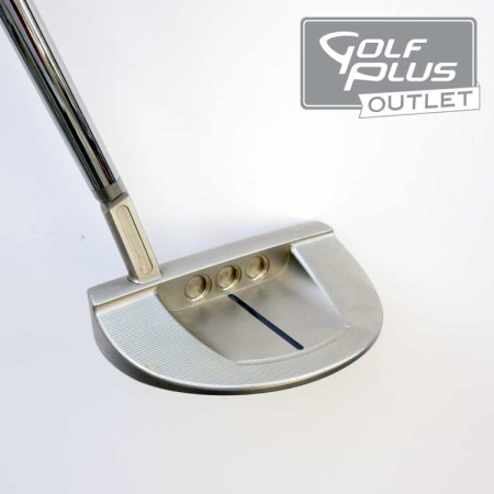 SCOTTY CAMERON - Putter Super Select Golo 6.5 35"