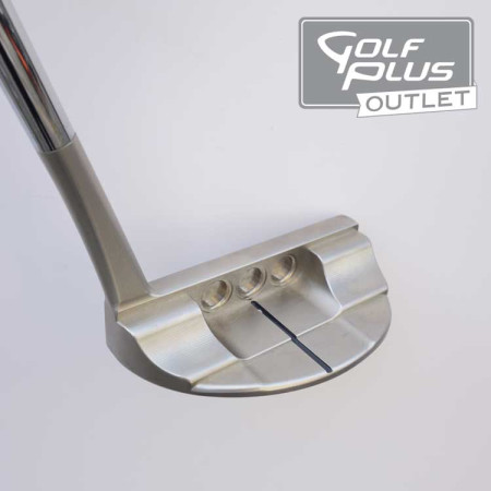 SCOTTY CAMERON - Putter Super Select Del Mar 33"