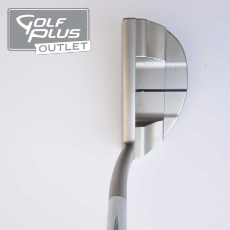 SCOTTY CAMERON - Putter Super Select Del Mar 33"