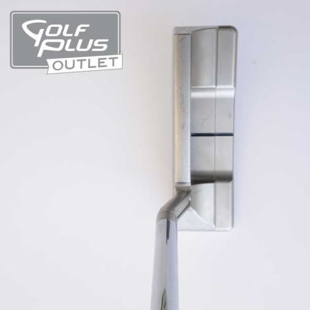 SCOTTY CAMERON - Putter GAUCHER Super Select Newport 2.5 Plus 35"