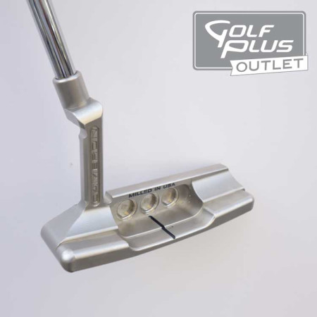 SCOTTY CAMERON - Putter Super Select 2023 Newport 2 34"