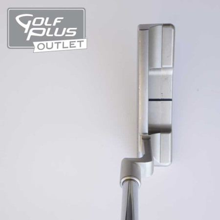 SCOTTY CAMERON - Putter Super Select 2023 Newport 2 34"