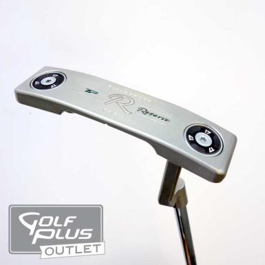 TAYLORMADE - Putter TP Reserve B11 33"