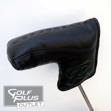 TAYLORMADE - Putter TP Reserve B11 33"