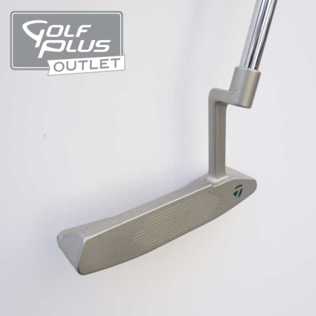 TAYLORMADE - PUTTER TP RESERVE M21