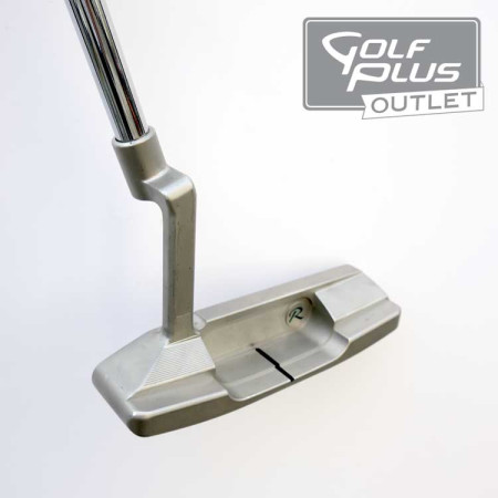 TAYLORMADE - Putter TP Reserve B11 33"