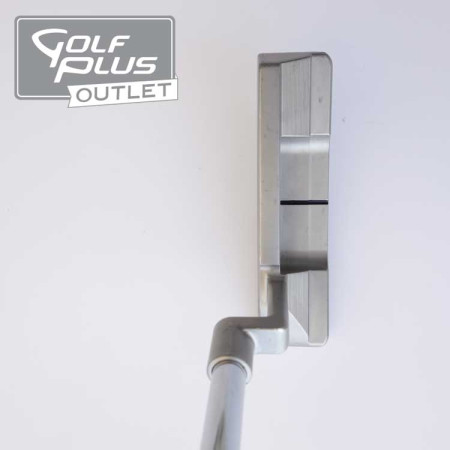 TAYLORMADE - PUTTER TP RESERVE M21