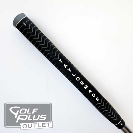 TAYLORMADE - PUTTER TP RESERVE M21