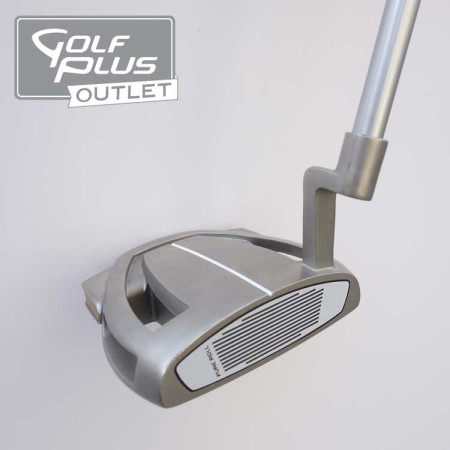 TAYLORMADE - Putter Spider Mini Red 34"