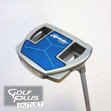 TAYLORMADE - Putter Kalea Premier Spider Mini Femme 33"