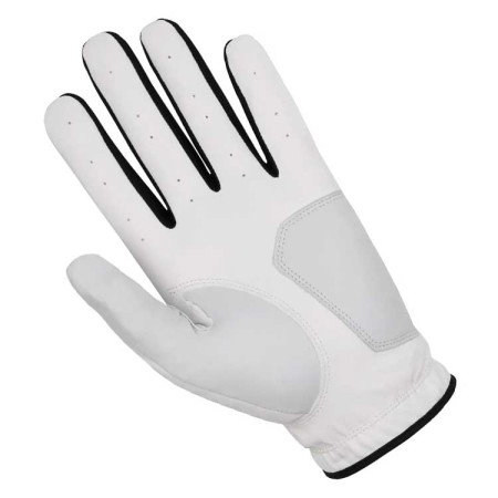 MIZUNO - GANT-HOMME MX