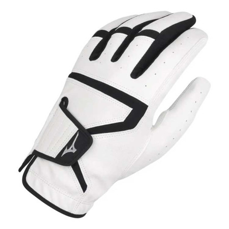 MIZUNO - GANT-HOMME MX