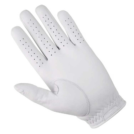 MIZUNO - Gant Cuir Pro Droitier