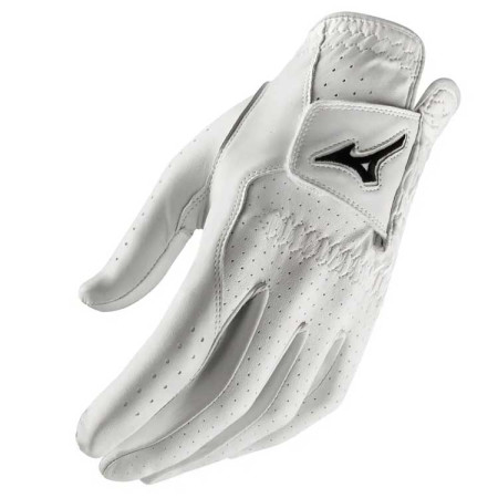 MIZUNO - Gant Cuir Pro Droitier