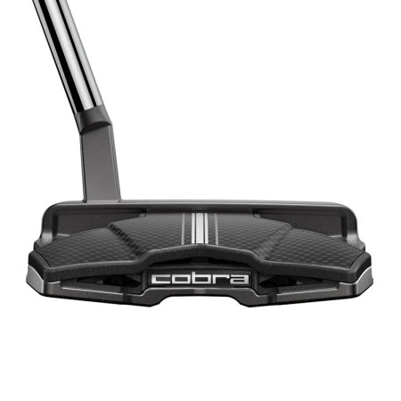 COBRA - Putter King 3D Grey Agera 30 RS SL