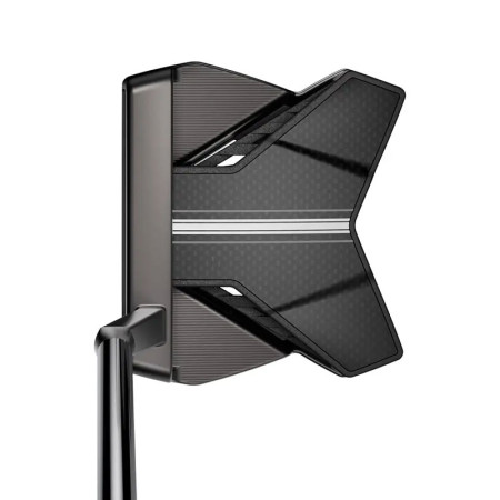 COBRA - Putter King 3D Grey Agera 30 RS SL